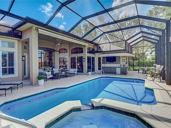 2nd image of 23801 Sanctuary Lakes CT