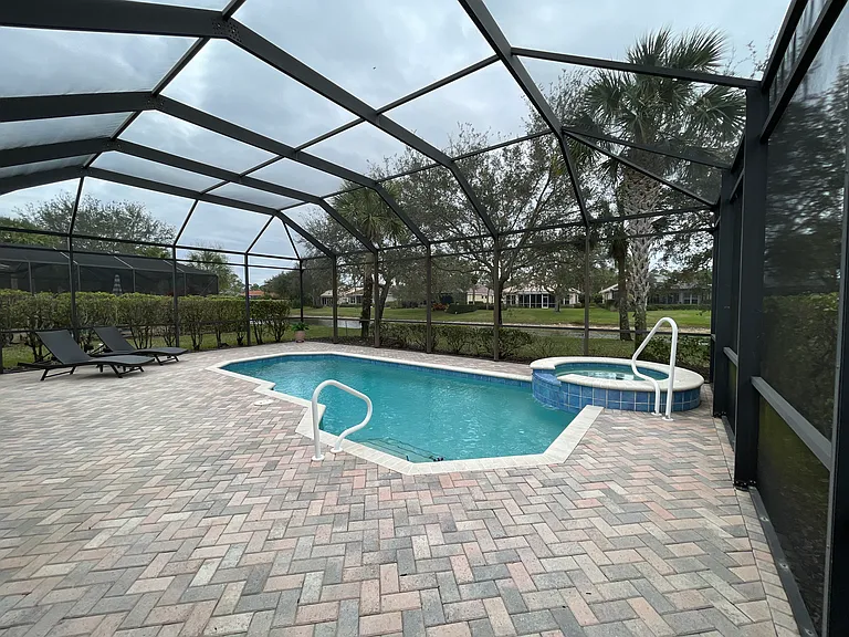 POOL WIDE_07172023