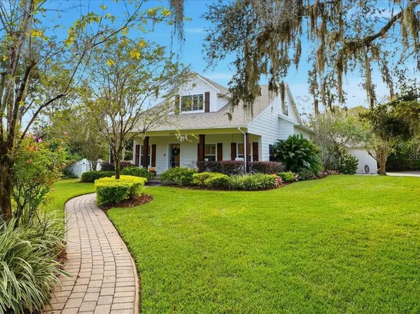 1190 Sugar Belt Dr, Saint Cloud, FL 34771