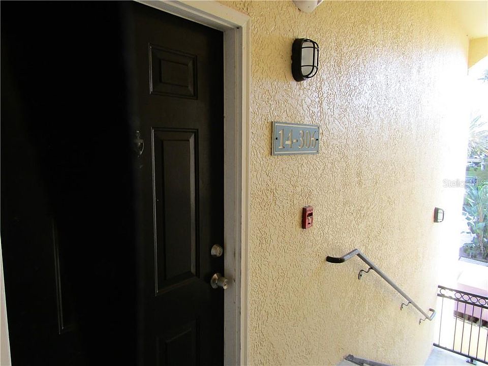 1st image of 2513 Maitland Crossing Way Unit 306