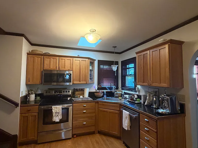 5530 SE Flavel Dr — Photo 7
