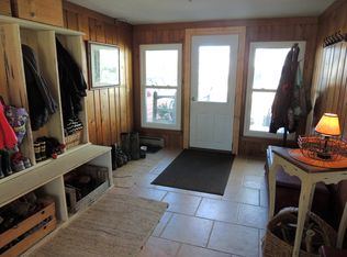 9404 Haina Rd, Waimea, HI 96796