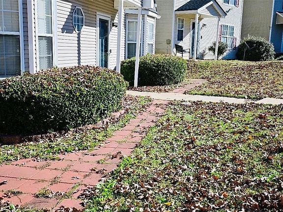 5th image of 145 Turning Point