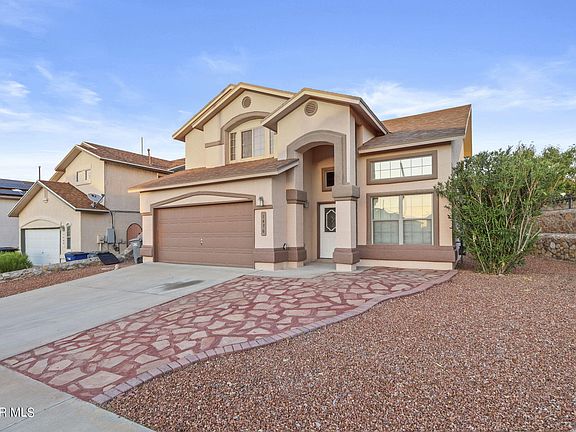3rd image of 1476 Luz De Sol Dr