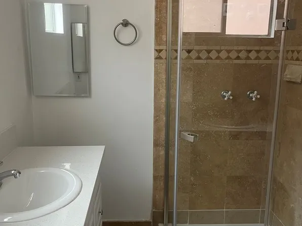 109 - 1246 N Hayworth, 1246 N Hayworth Ave APT 201, Los Angeles, CA 90046