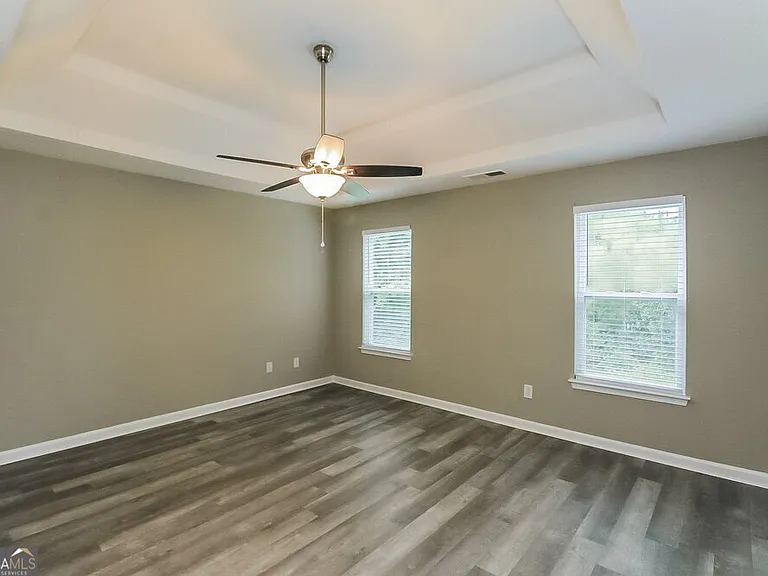 206 Nadia Ct — Photo 10
