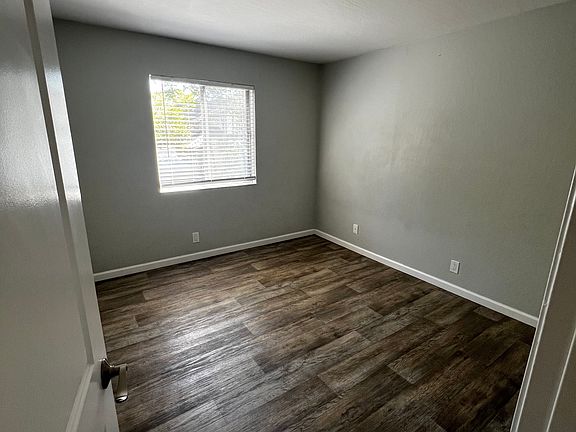 5th image of 544 N 4th St #12