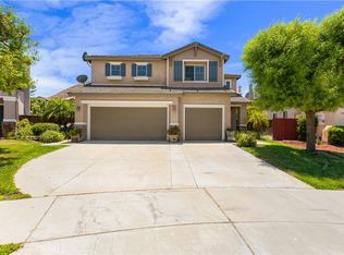 31935 Daisy Field Ct, Lake Elsinore, CA 92532