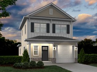 26' - Magnolia Plan, Laurinton Farms, Hopkins, SC 29061