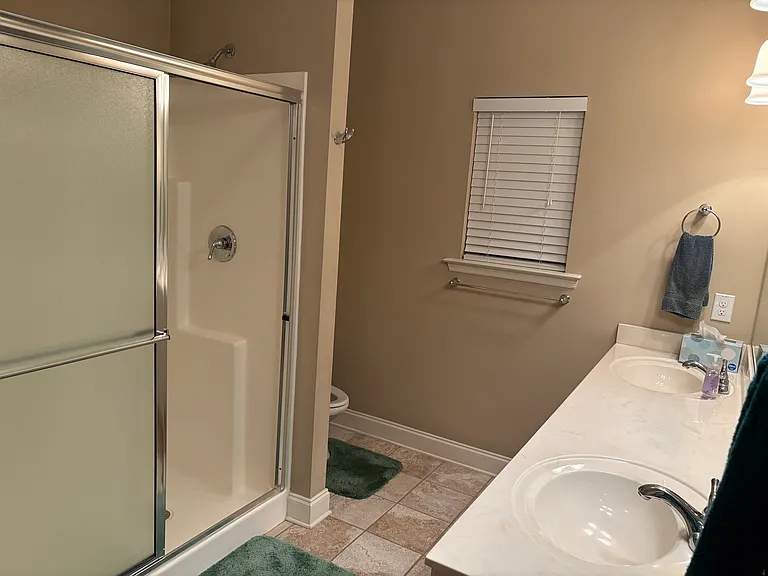 4469 Galway Dr — Photo 2