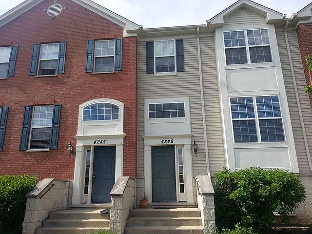 1st image of 4248 Drexel Ave #4248