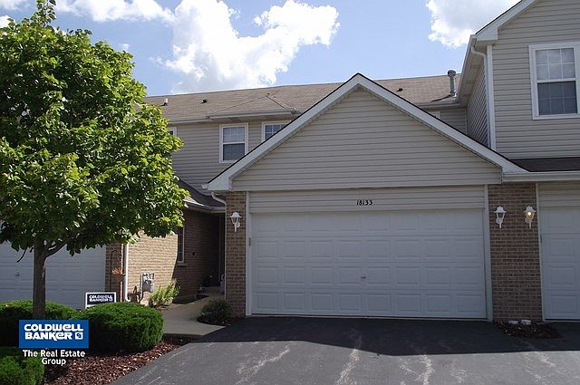 1st image of 18133 Kirby Dr