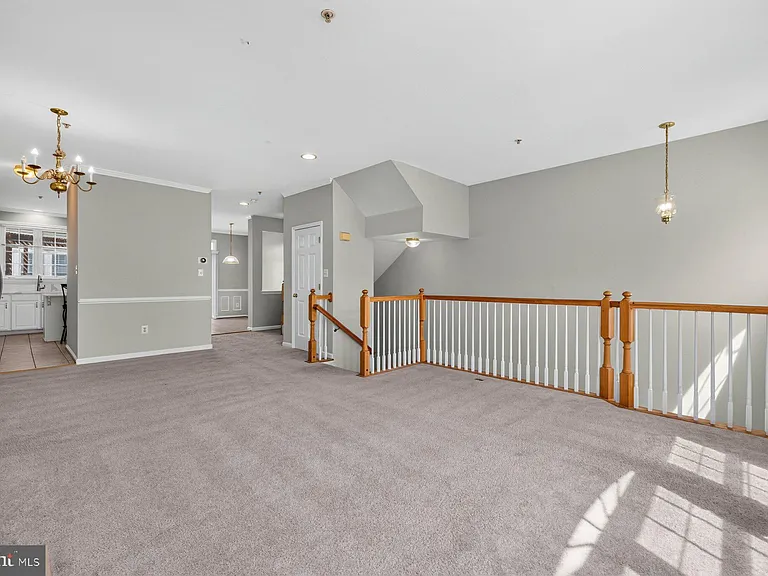 2495 Cheyenne Dr #68 — Photo 7