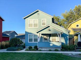 325 E 40th St, Garden City, ID 83714