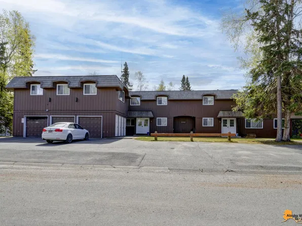 3006 W 34th Ave #1, Anchorage, AK 99517