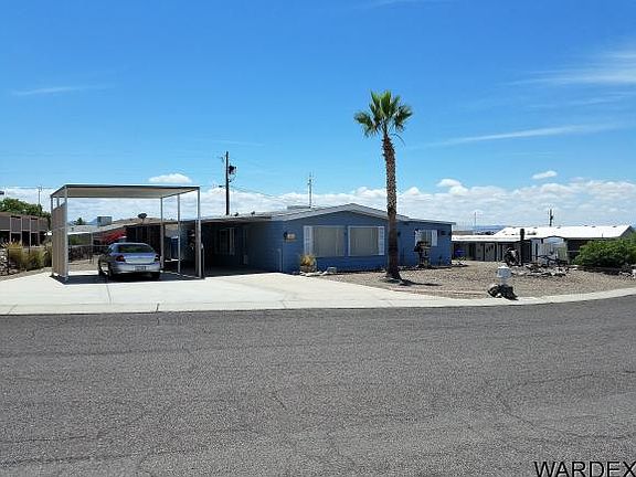2nd image of 3033 William Dr