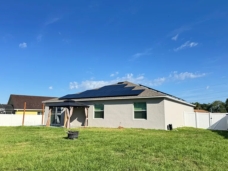320 Mariana Way — Photo 48