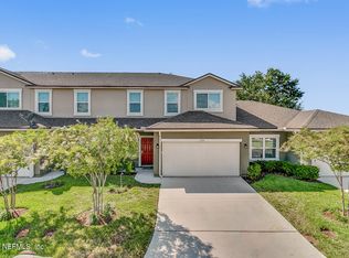 3338 Chestnut Ridge Way, Orange Park, FL 32065