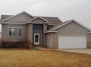 10438 263rd Ave NW, Zimmerman, MN 55398