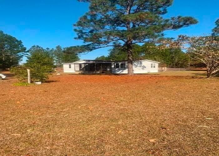 1st image of 142 Driggers Dr