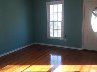 3714 Dundale Rd, Montgomery, AL 36109