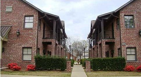 1st image of 704 13th St Unit L1