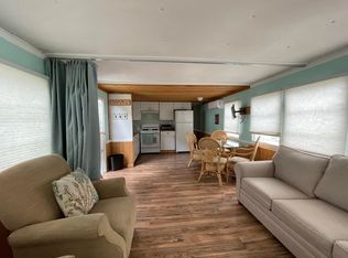 30887 Hammock Dr, Big Pine Key, FL 33043
