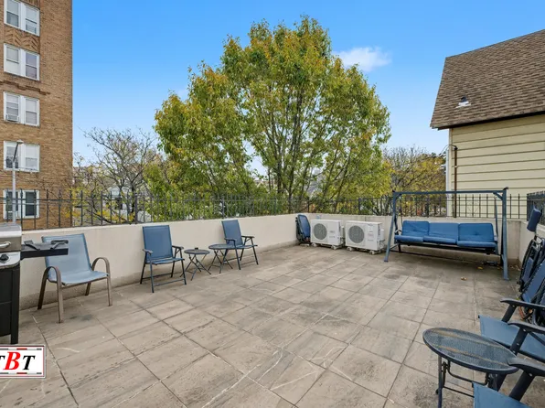 2224 Avenue O image 45 of 46