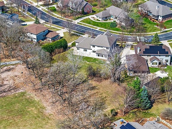 5th image of 5753 Dawley Dr