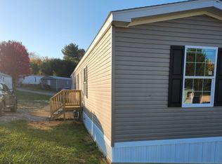 141 Wisebecker Lane Wisebecker Ln LOT 12A, Monongahela, PA 15063