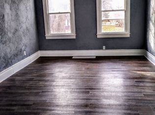 305 F St, Laporte, IN