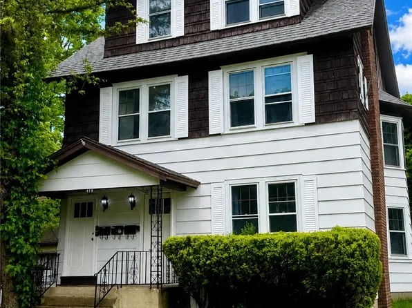 415 Stratford St, Syracuse, NY 13210