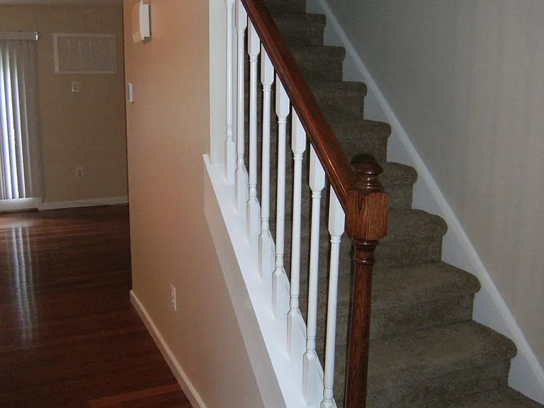 50 Pierce St #27 — Photo 14