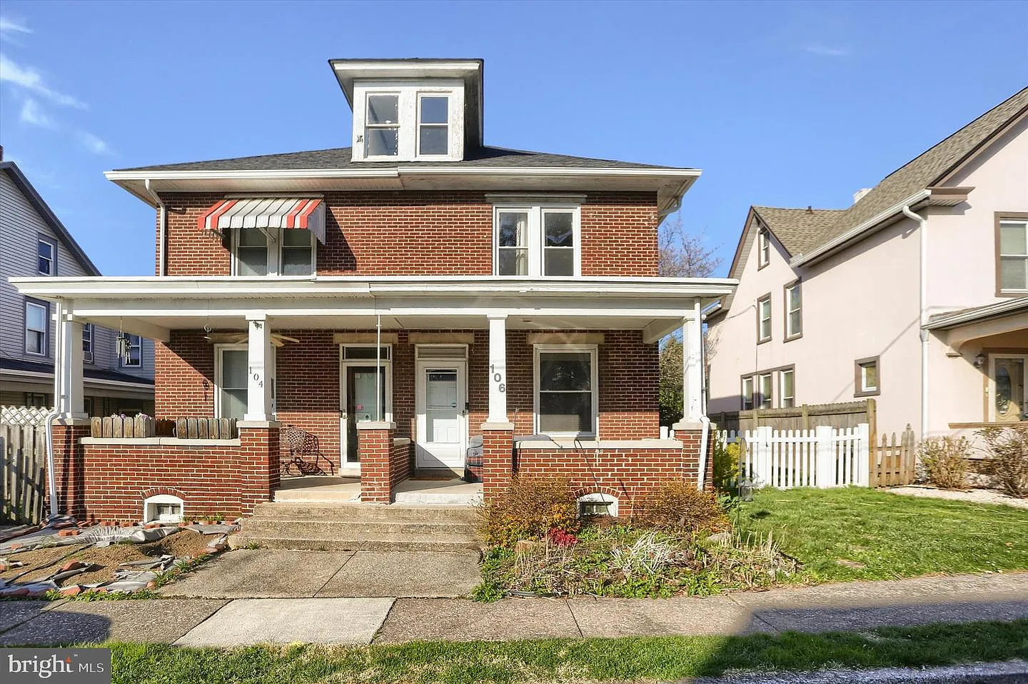 106 Shell St photo 1