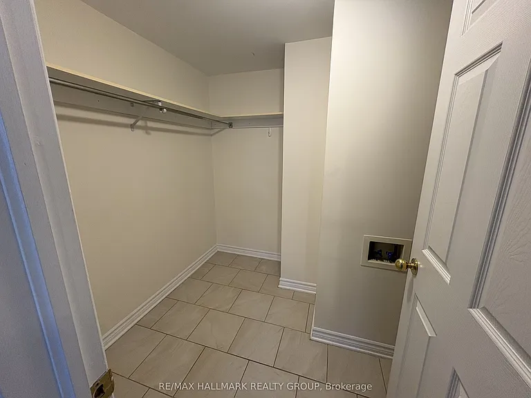 238 Cumberland St — Photo 7