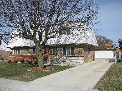 1st image of 8421 Narragansett Ave