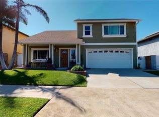 8528 Tujunga Valley St, Sunland, CA 91040