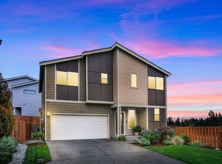 22501 SE 283rd St, Maple Valley, WA 98038