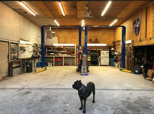 601 Blackrock Rd, Coventry, RI 02816