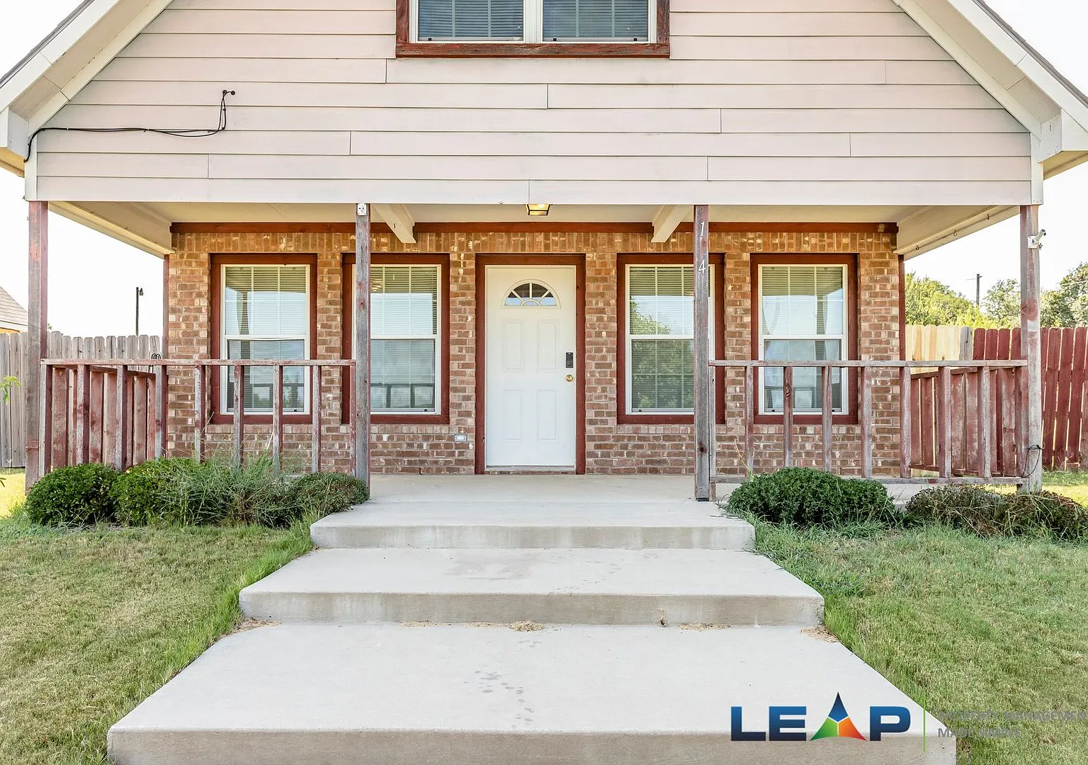 213 PR 4573 — Photo 2