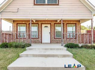 213 Private Road 4573 #235, Boyd, TX 76023