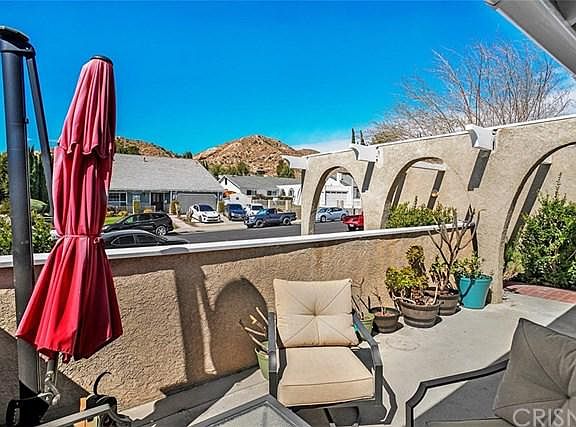 2nd image of 28930 Lotusgarden Dr
