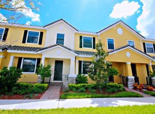 10022 Eagle Creek Center Blvd, Orlando, FL 32832