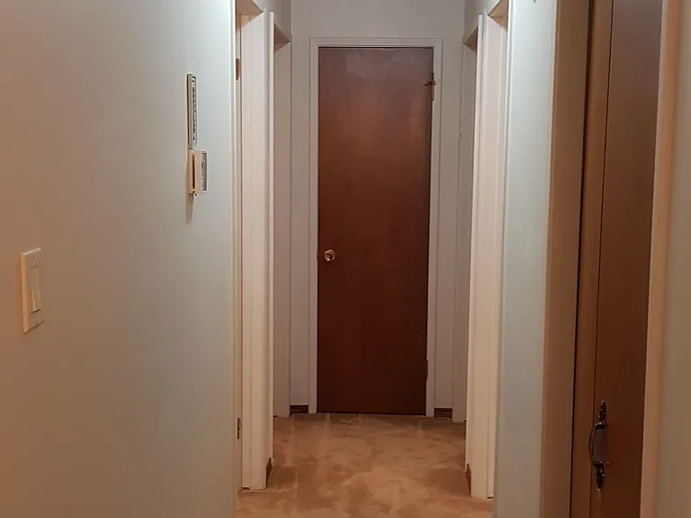 131 Deborah Cres — Photo 11