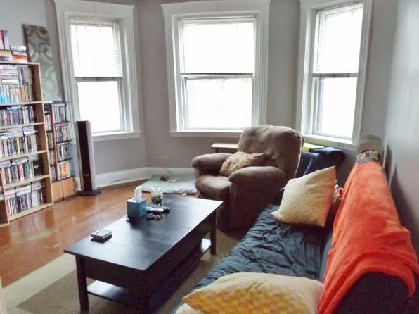 1450 Commonwealth Ave, Brighton, MA