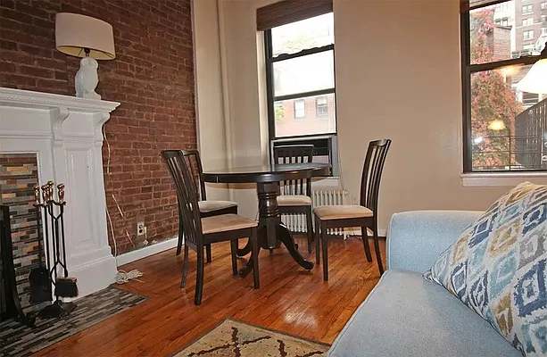 Rented by Columbus NY Real Estate | media 11