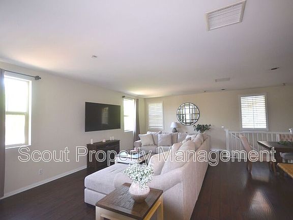 2nd image of 3259 S Edenglen Ave Unit 9