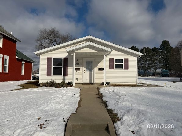 427 E Masterson Ave #101