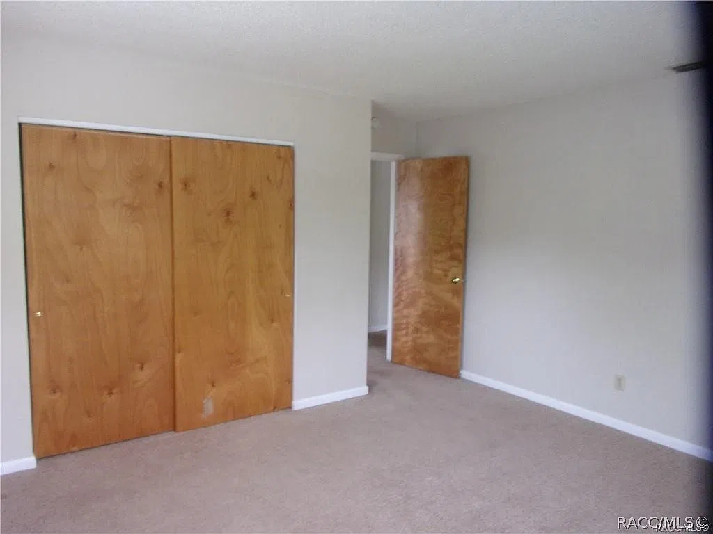 Carter Street Apartments — Photo 4