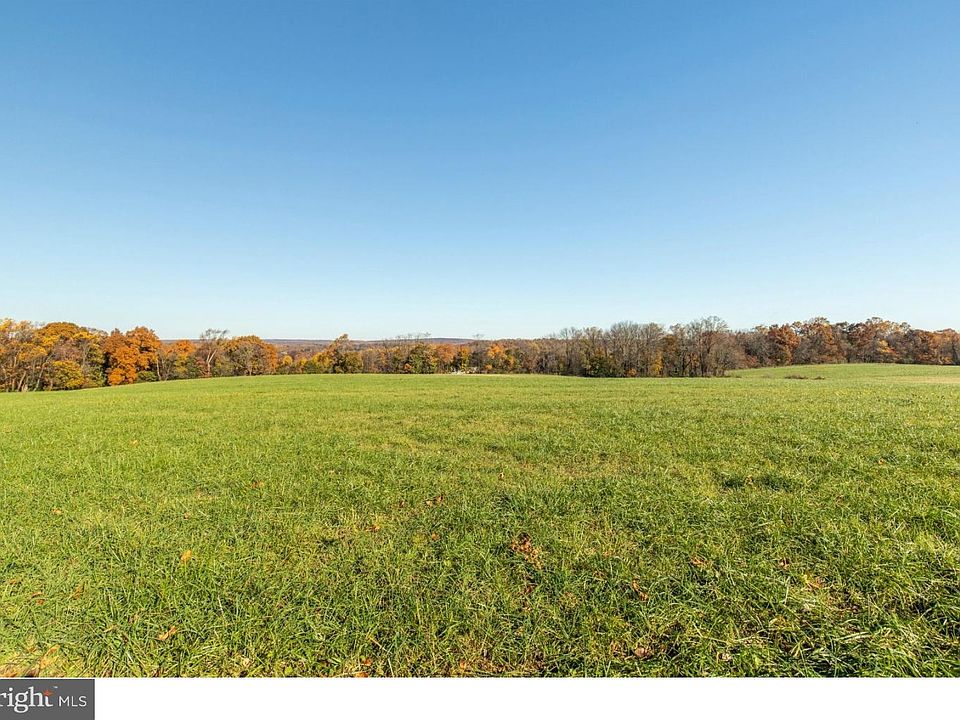 1st image of 3121 Horseshoe Trl